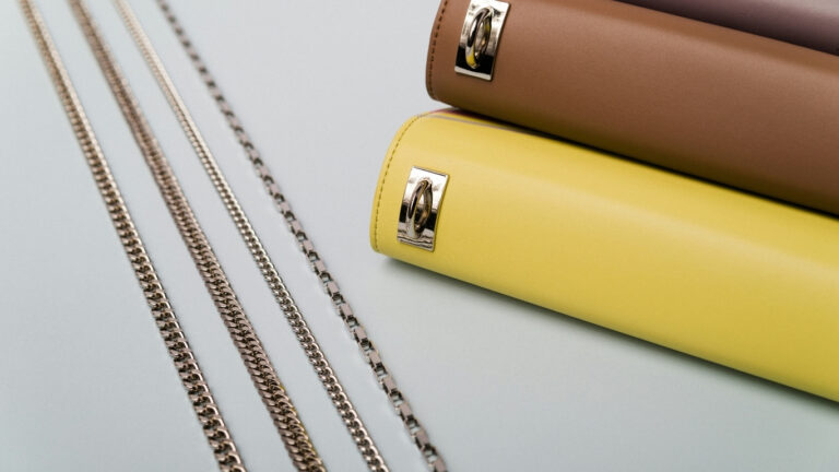 Artisy taschen web header