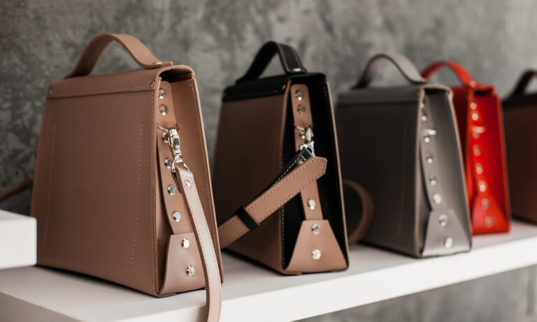 Artisy taschen web header taschen
